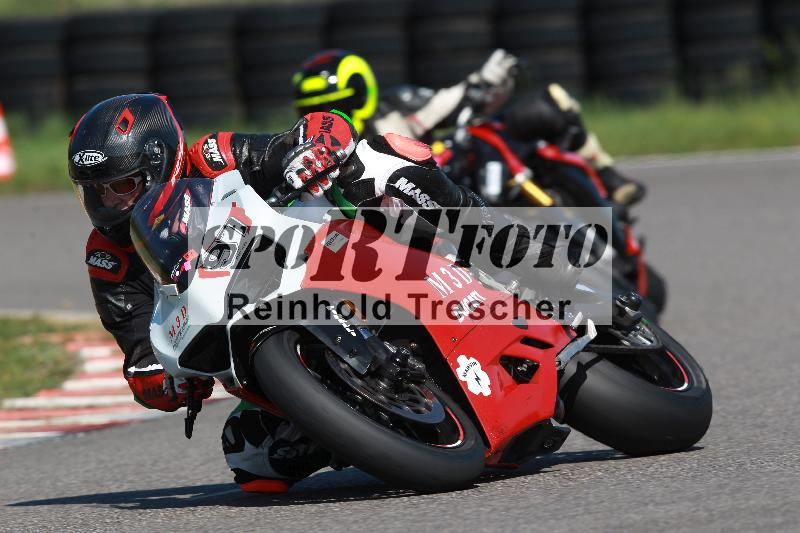 /Archiv-2022/07 16.04.2022 Speer Racing ADR/Gruppe rot/97